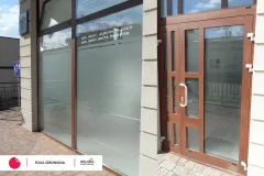stomatologia