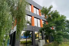 IMG-20250717-WA0001