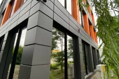 IMG-20250717-WA0008