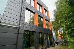 IMG-20250717-WA0010