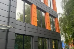 IMG-20250717-WA0011