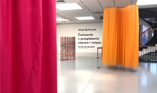 galeria_1