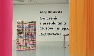 galeria_2