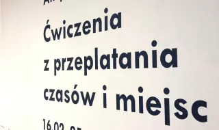 galeria_3