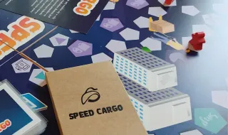 gra_2