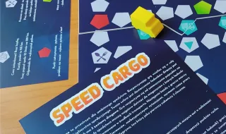 gra_3