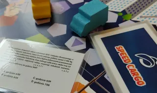 gra_9