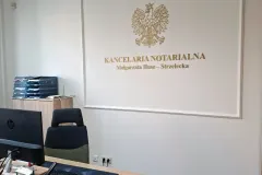 kn_1