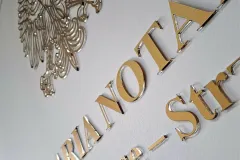 kn_2