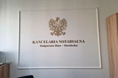 kn_5