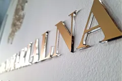 kn_7