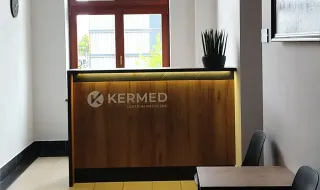 kermed_b1