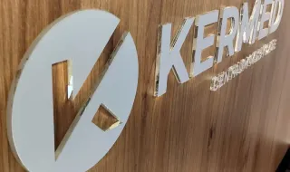 kermed_b3