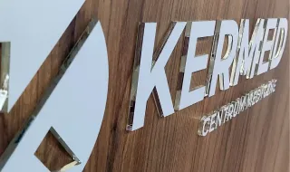 kermed_b4