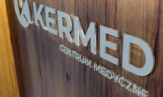 kermed_b5