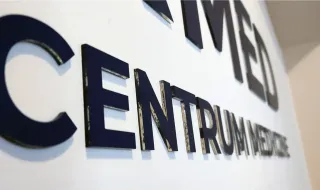 kermed_g4