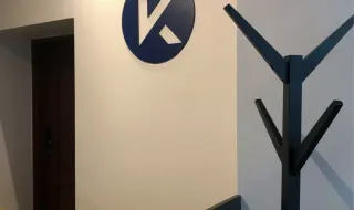 kermed_g5