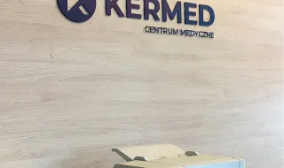 kermed_g6
