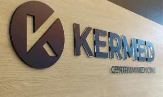 kermed_g7