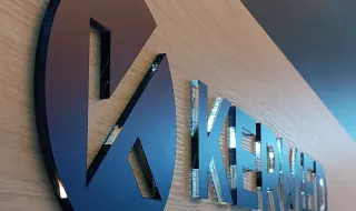 kermed_g8