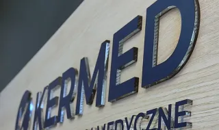 kermed_g9