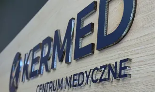 kermed_ow