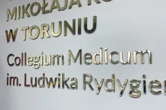 lpp12
