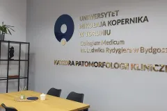 lpp21