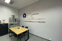 lpp5