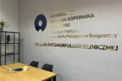 umk2