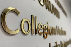 umk3