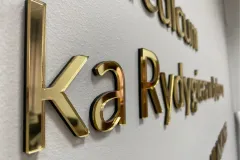 umk4