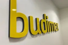 bud1