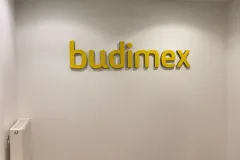 bud3