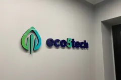 eco2