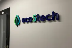 eco3