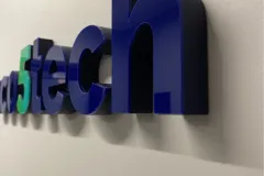 eco4