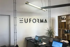 euforma-1