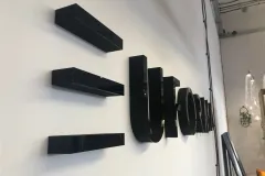euforma2