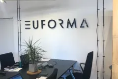 euforma3