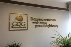 gdg3