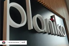 rp_11