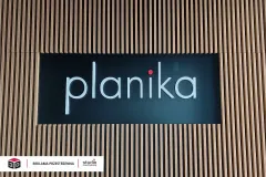 rp_12