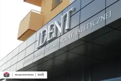 rp_14