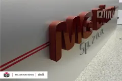 rp_19
