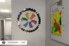 rp_mungo
