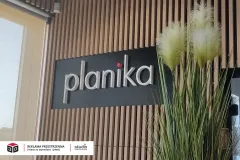 rp_planika2