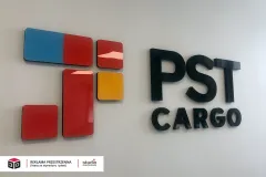 rp_pst
