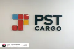 rp_pst2