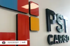 rp_pst3
